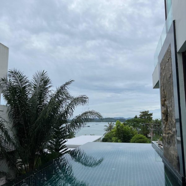 Property image - gallery 8