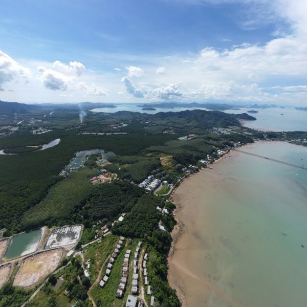 Property image - gallery 41