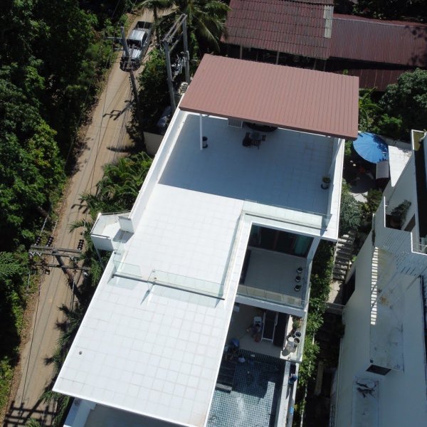 Property image - photo 3