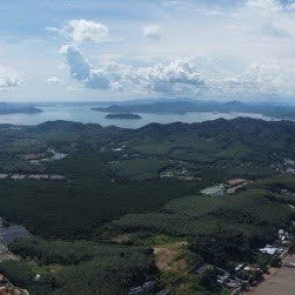 Property image - gallery 40