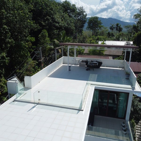 Property image - photo 4