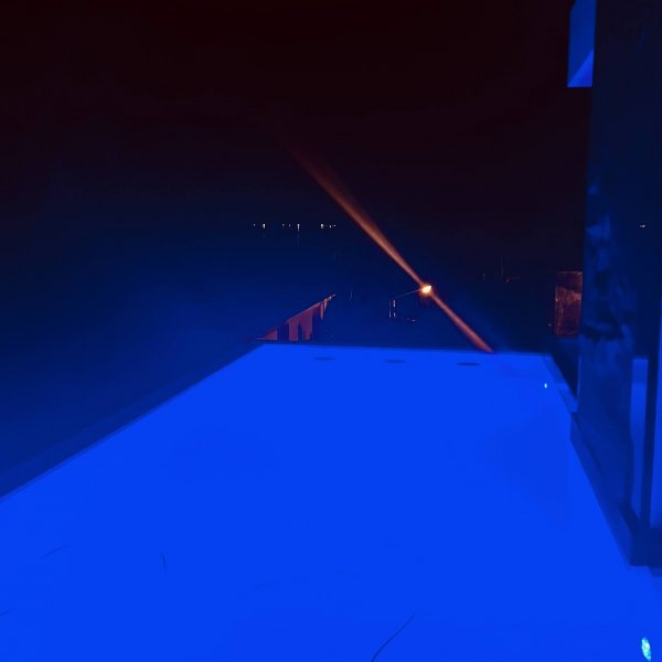 Property image - photo 5