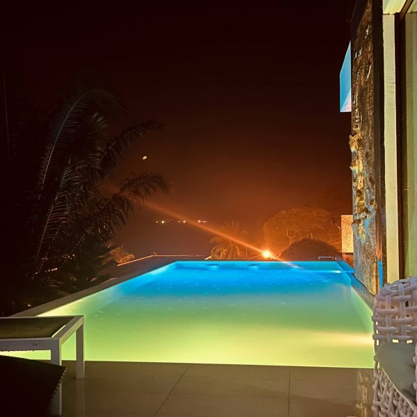 Property image - gallery 10