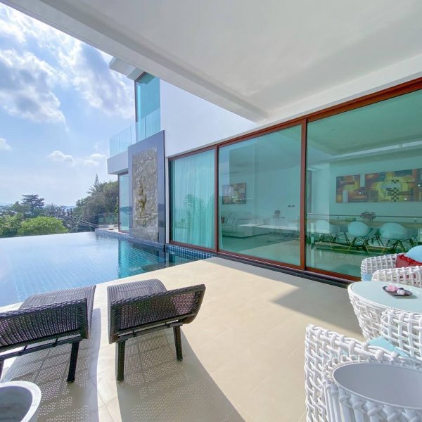 Property image - gallery 19