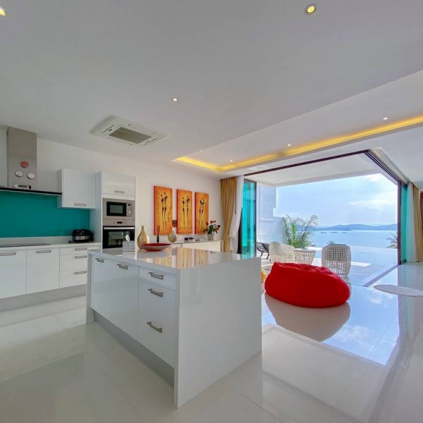 Property image - gallery 27