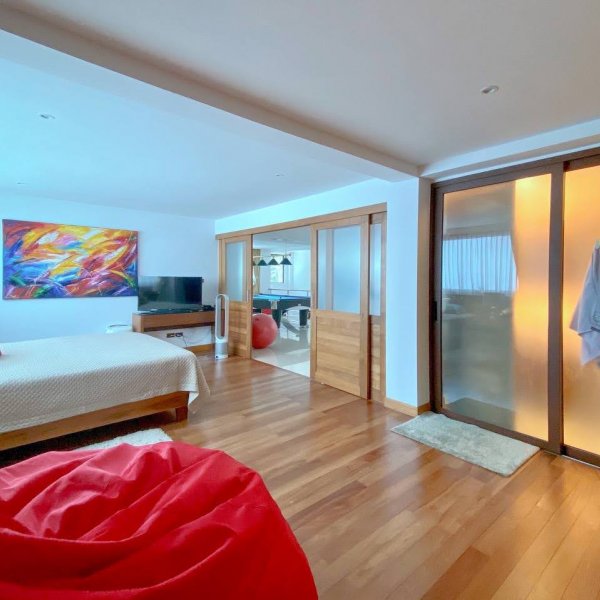 Property image - gallery 15