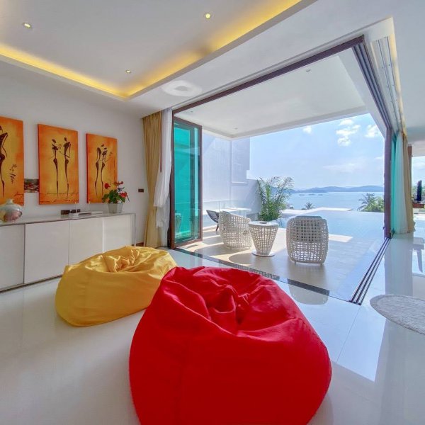 Property image - gallery 28