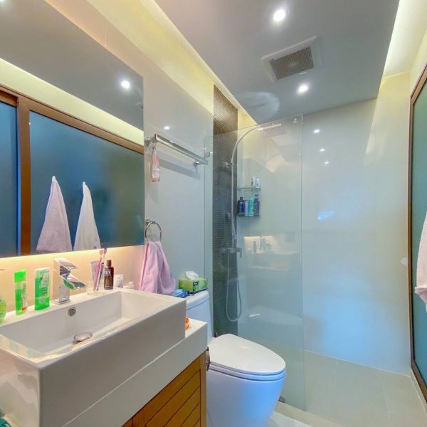 Property image - gallery 16