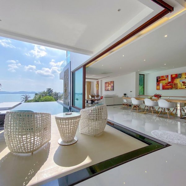 Property image - gallery 18