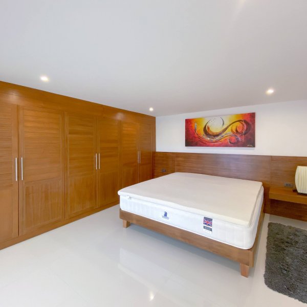 Property image - gallery 31