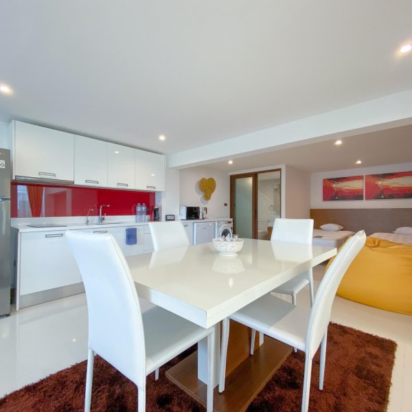 Property image - gallery 39