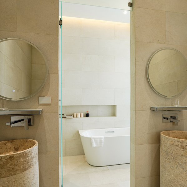 Property image - gallery 46