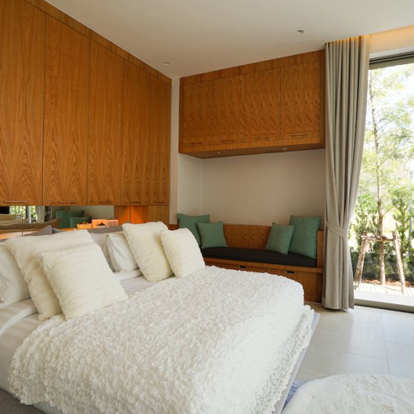 Property image - gallery 43