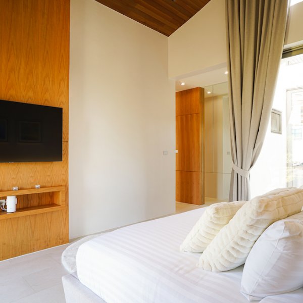 Property image - gallery 51