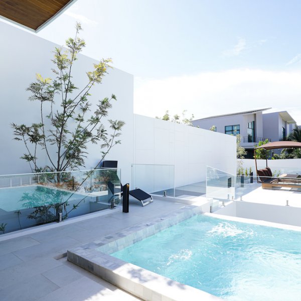 Property image - photo 3