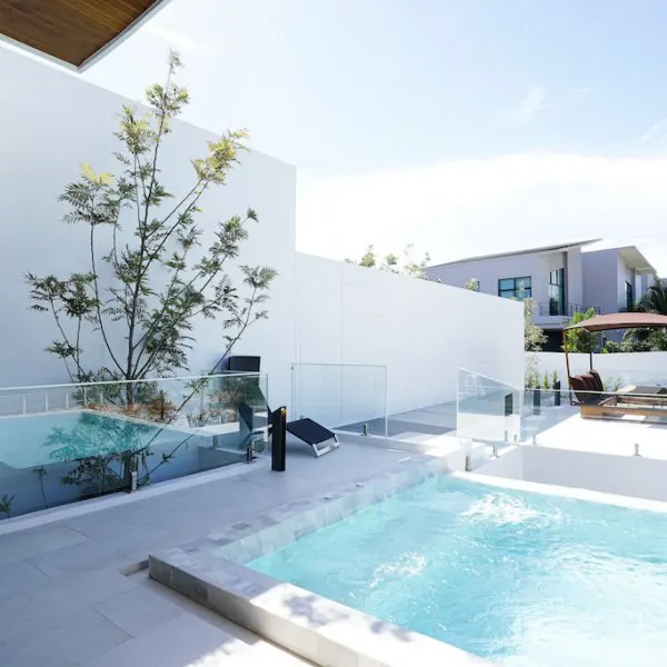 Property image - photo 3