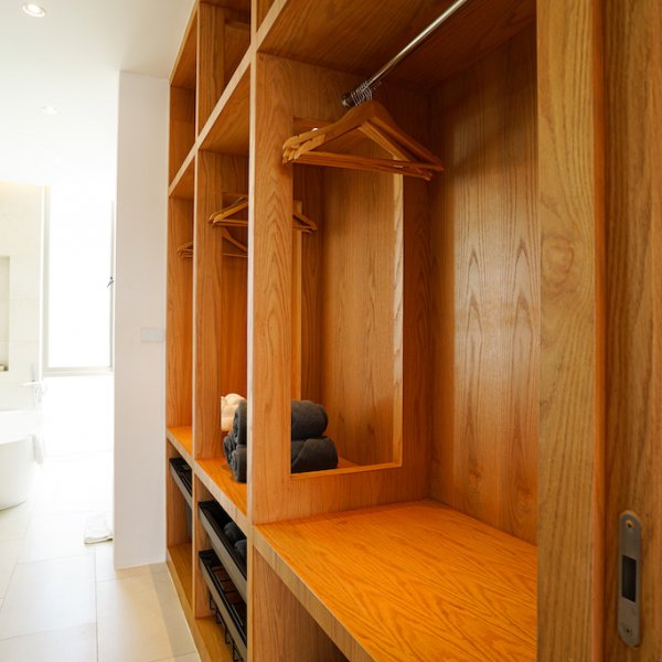 Property image - gallery 55