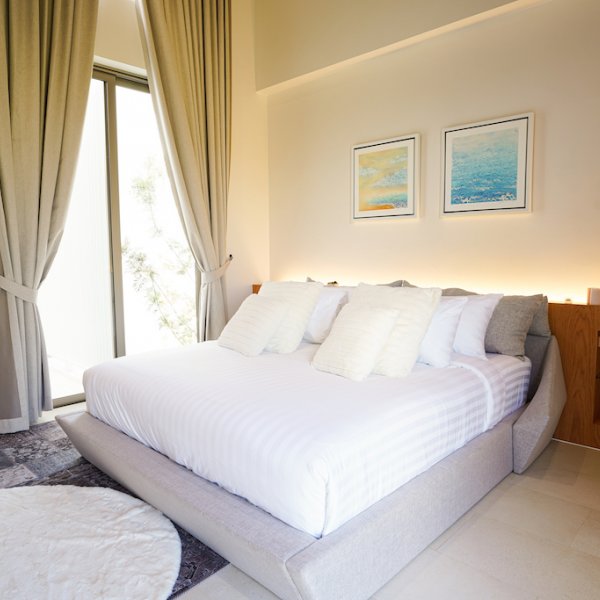 Property image - gallery 50