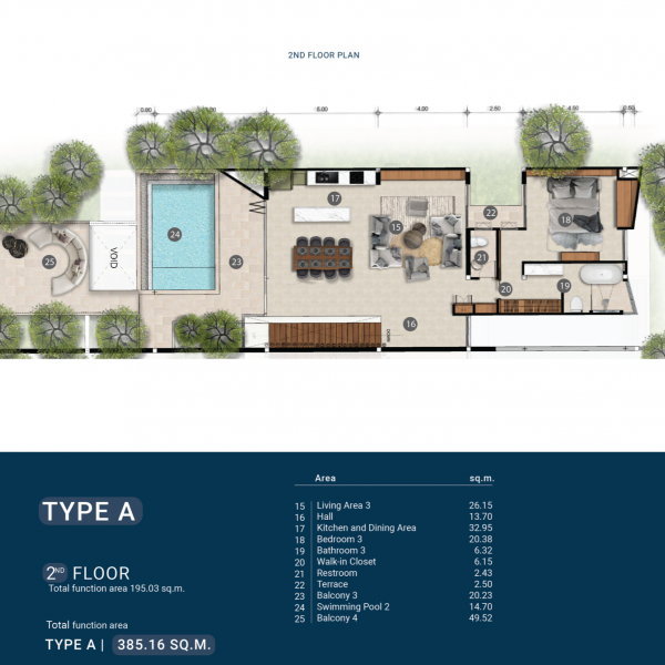 Планировка 2