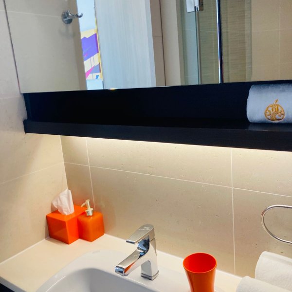 Property image - gallery 38