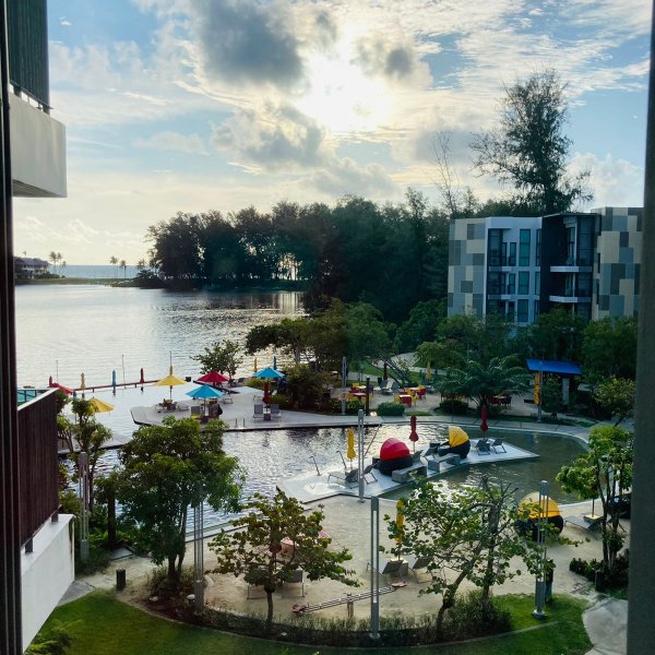 Property image - gallery 25