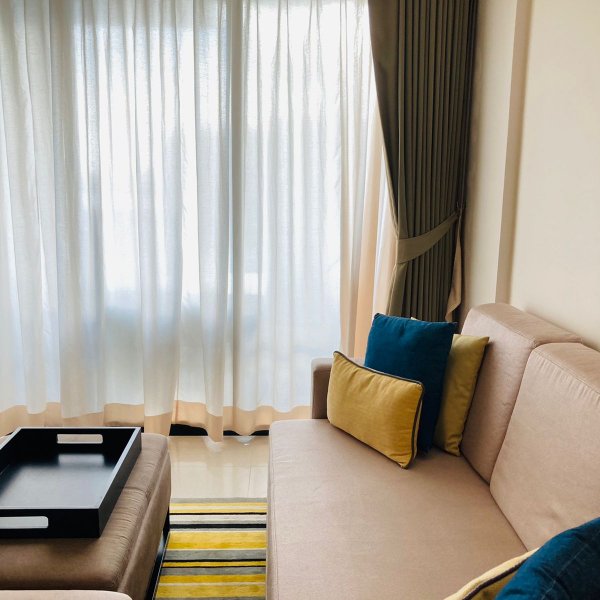 Property image - gallery 22