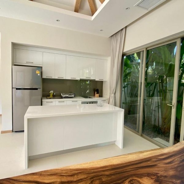 Property image - gallery 6