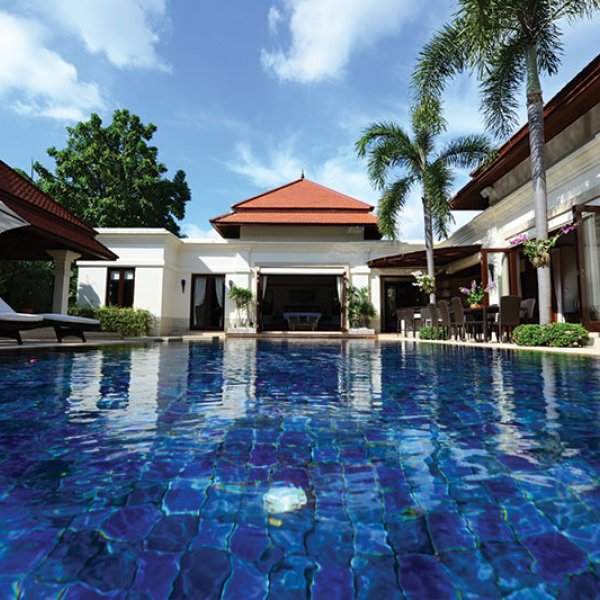 Property image - gallery 6