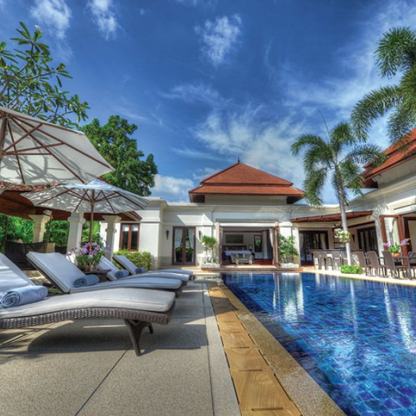 Property image - photo 5