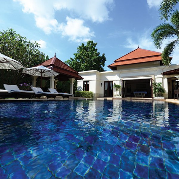 Property image - gallery 7