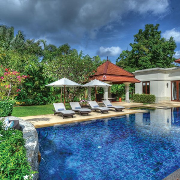 Property image - photo 3