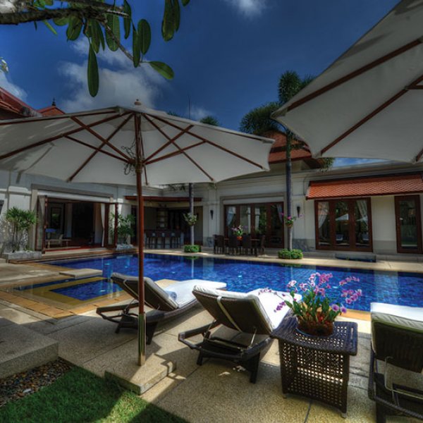 Property image - photo 4