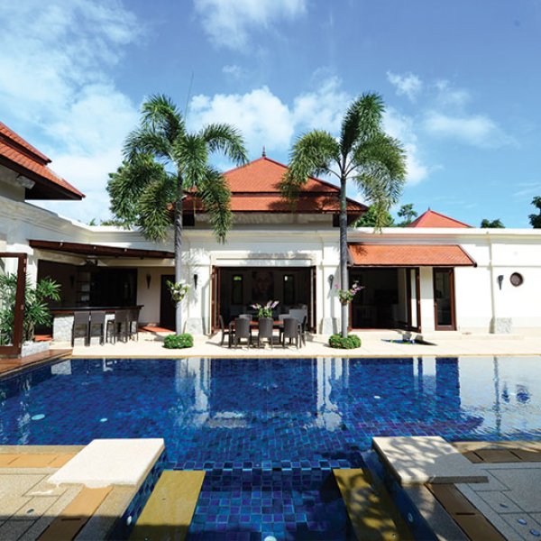 Property image - gallery 8