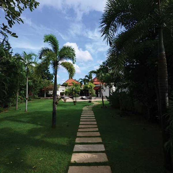 Property image - gallery 9