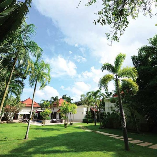 Property image - gallery 10