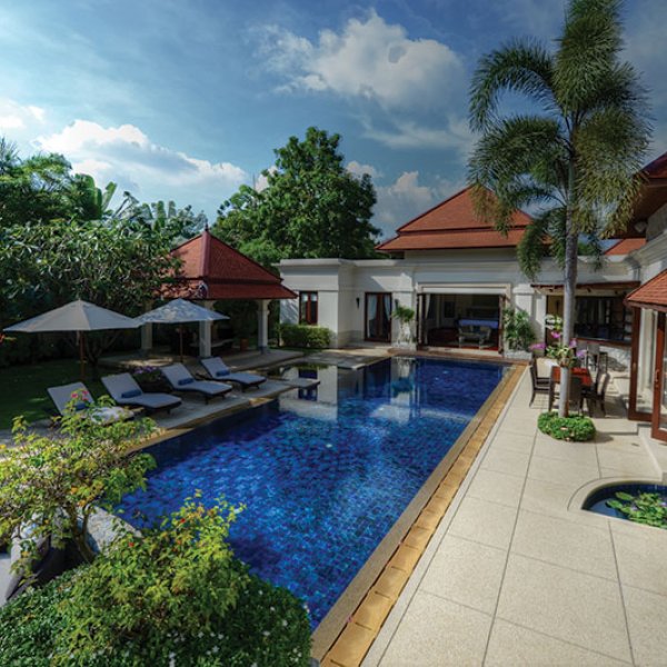 Property image - photo 2