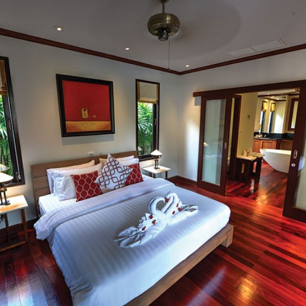 Property image - gallery 16