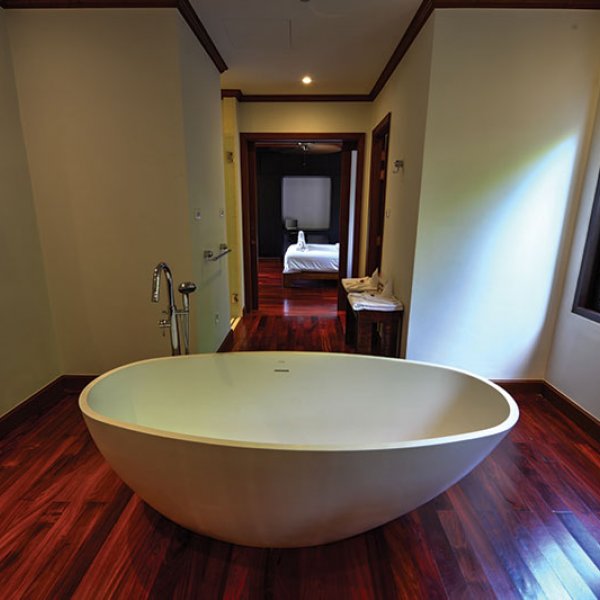 Property image - gallery 15