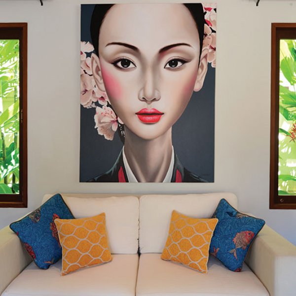 Property image - gallery 28