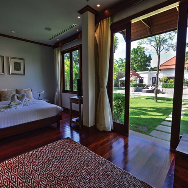 Property image - gallery 24