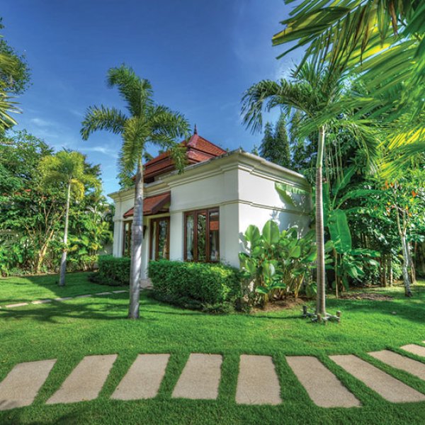 Property image - gallery 27