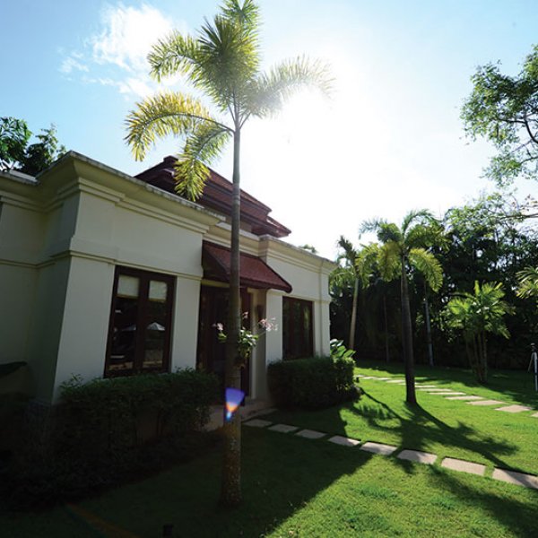 Property image - gallery 22