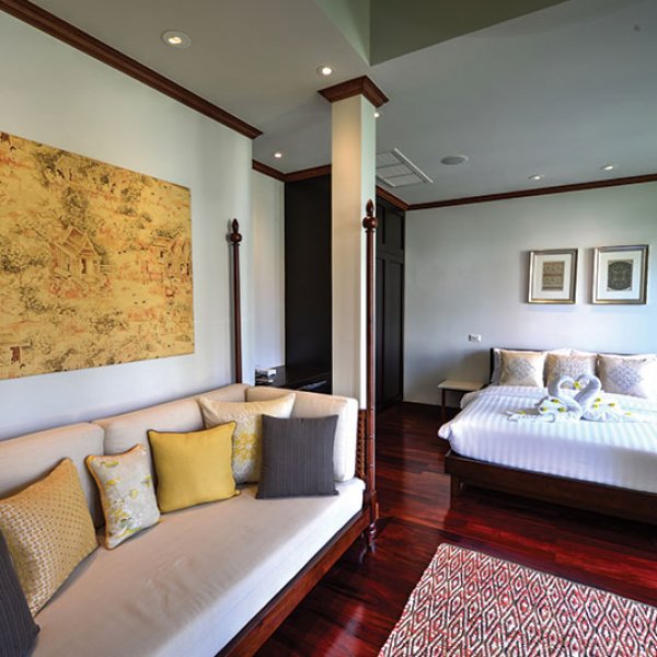 Property image - gallery 26