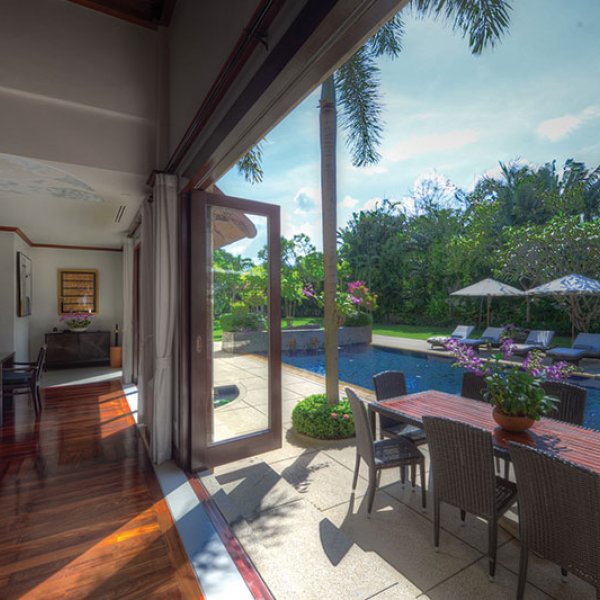 Property image - gallery 30