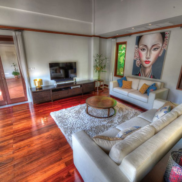 Property image - gallery 35