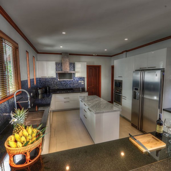 Property image - gallery 32