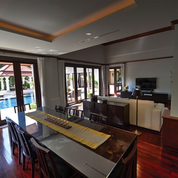 Property image - gallery 34