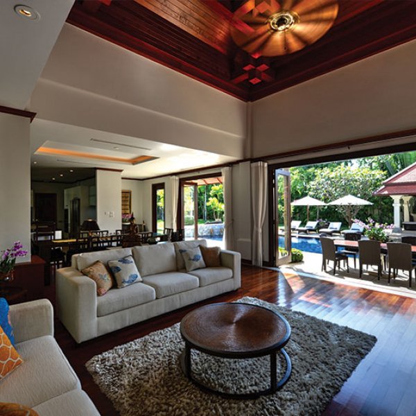 Property image - gallery 31