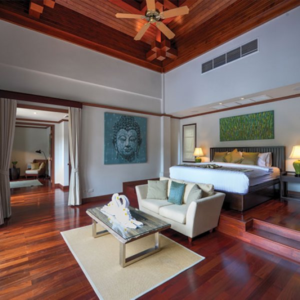 Property image - gallery 42