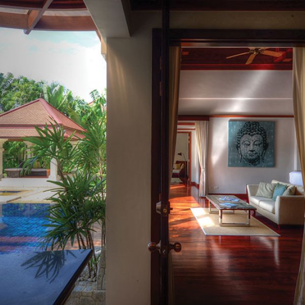 Property image - gallery 37